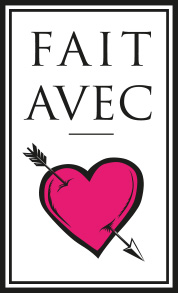 logo-fait avec amour