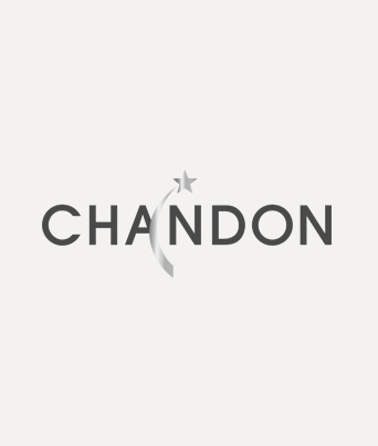 Logo Chandon