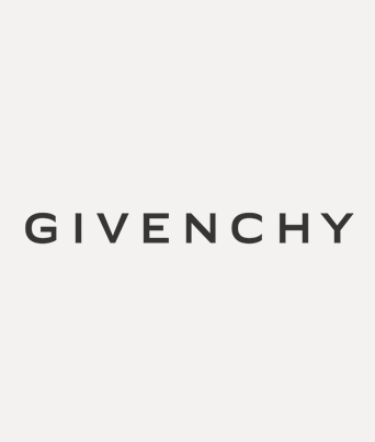 Logo Givenchy