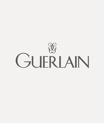 Logo Guerlain