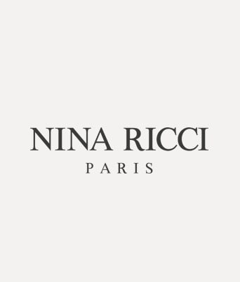 Logo Nina Ricci
