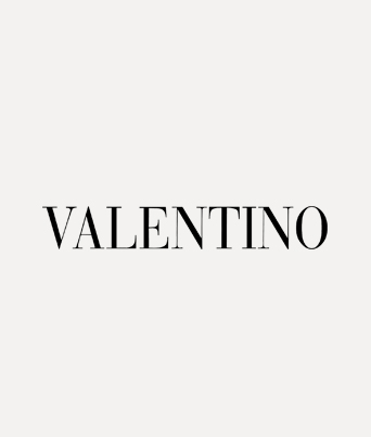 Logo Valentino