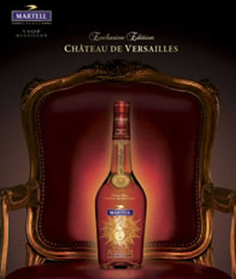 Martell