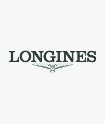 Logo Longines