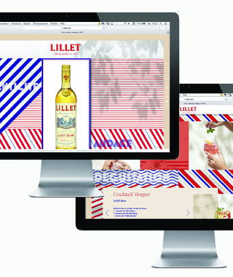 Lillet