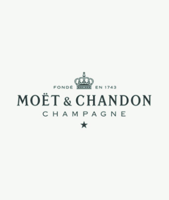 Moët & Chandon