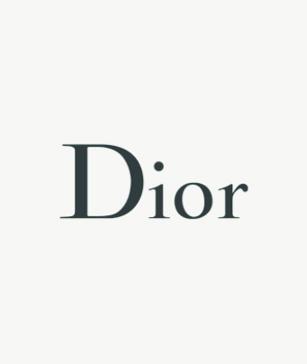 Logo Dior